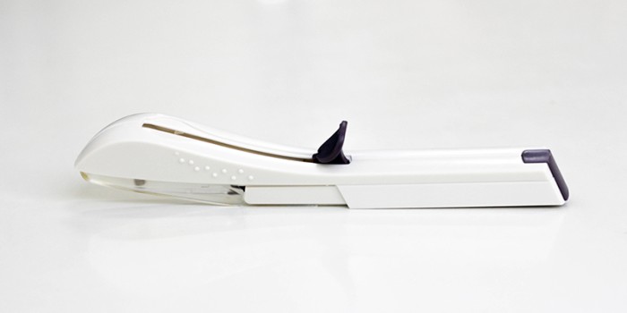 Anticonceptiestaafje