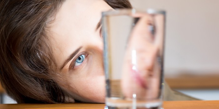 NHG-Standaard Depressie