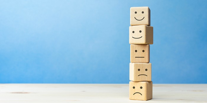 Programmatief beoordelen