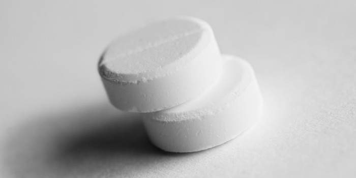 Paracetamol