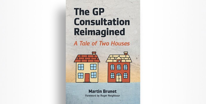 Ondersteuning consult