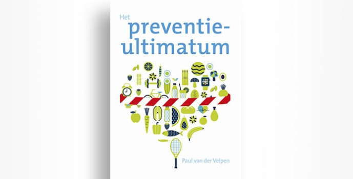 Preventie-ultimatum