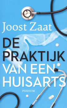 Zaat_praktijk huisarts