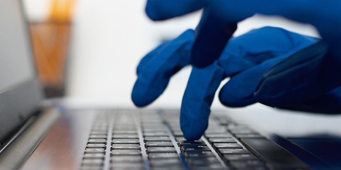  PLATFORM-COVID-trial