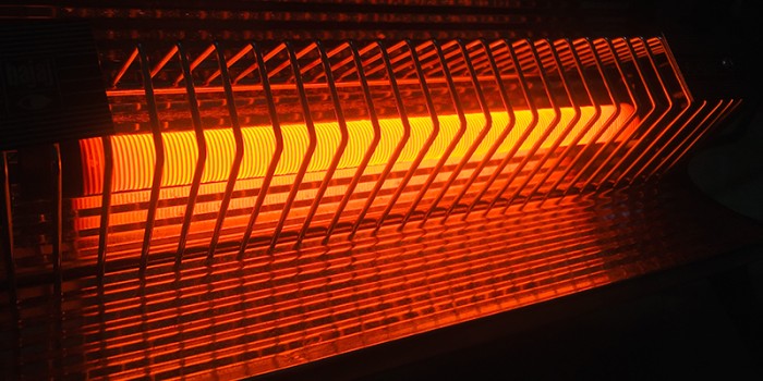 Ganglion stellatum-blokkade