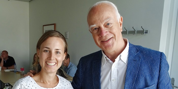 Jonkheijm en Van Ochten