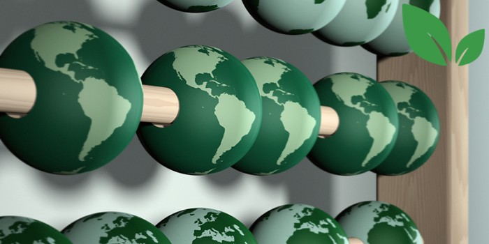 Duurzaamheidsonderwijs