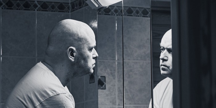 nachtelijke polyurie