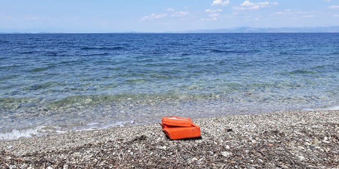 Stichting Bootvluchteling 3