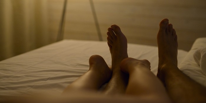 Onderzoeksartikel Bos-Bonnie