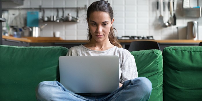 Medische informatie online