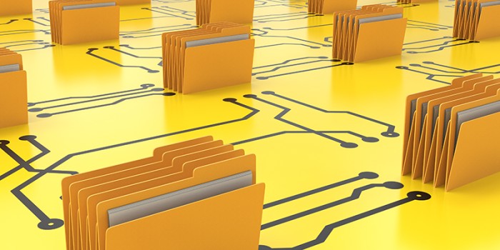 Samenwerking acutezorg­organisaties