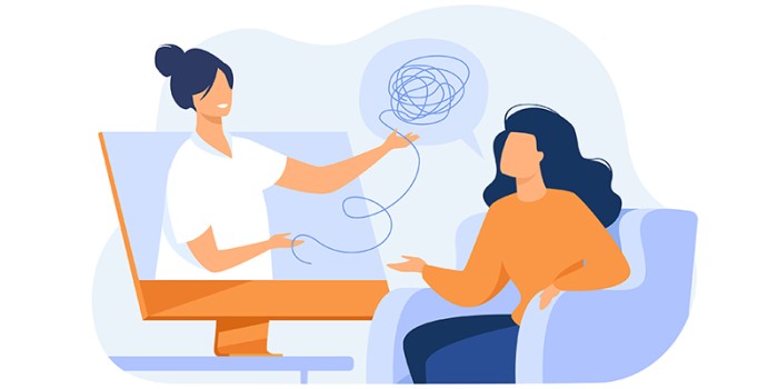 Consultatieve psychiatrie in de huisartsenpraktijk