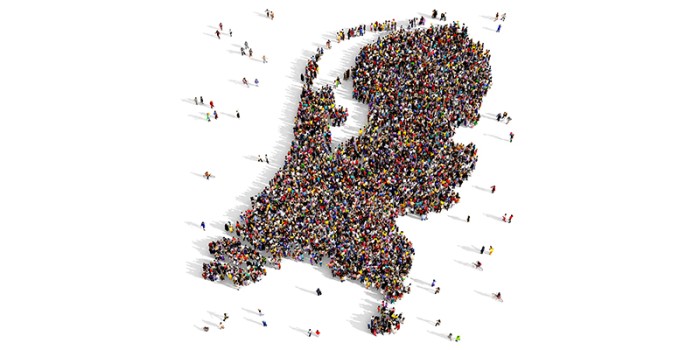 Programmatisch opsporen