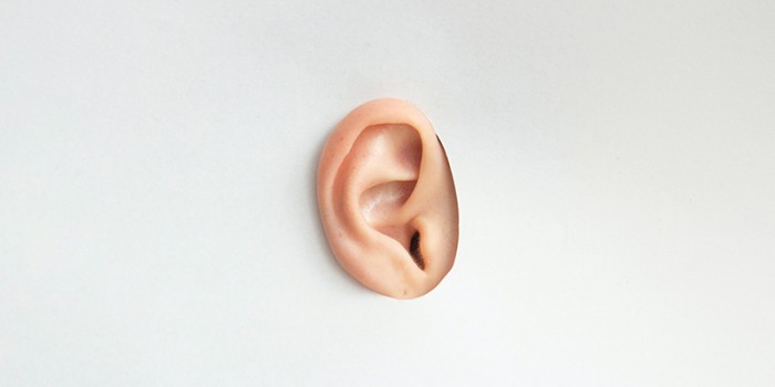 Persoonsgerichte zorg bij psychische problematiek