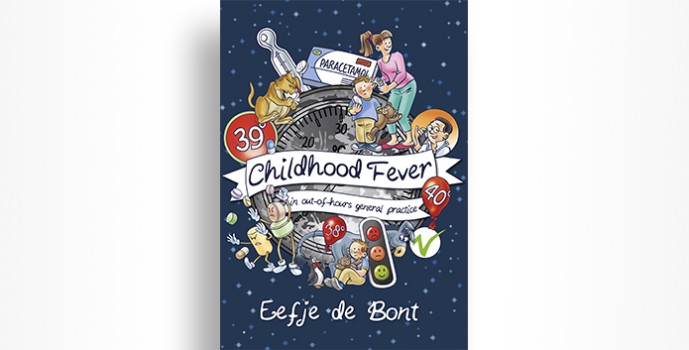 Proefschrift De Bont