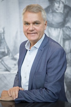 Rob Dijkstra