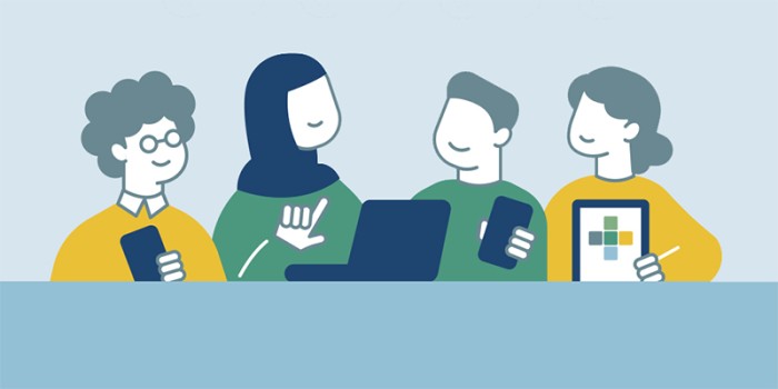 Thuisarts.nl highlights