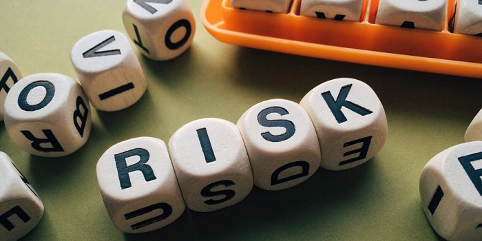 Risico
