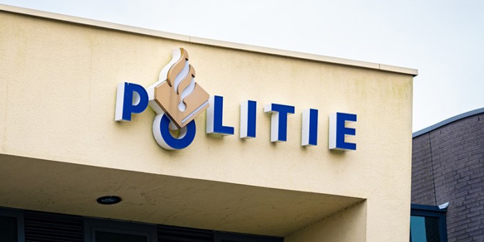 Politie