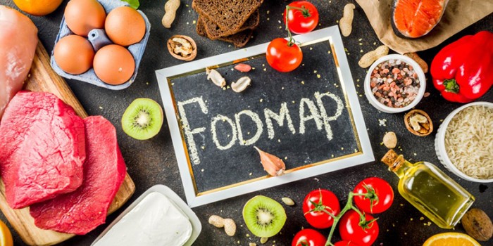FODMAP