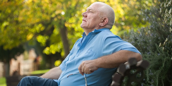 Hartfalen eerder herkennen