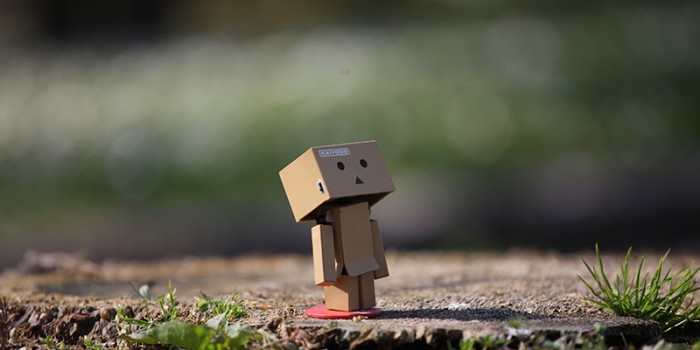 Gezondheidsschade kinderen corona