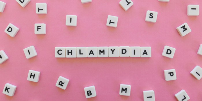 Chlamydia