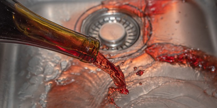 Baclofen bij alcoholgebruik