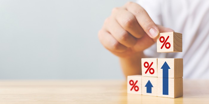 Voorspellen hart- en vaatziekten