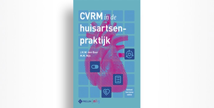 CVRM in de huisartsenpraktijk