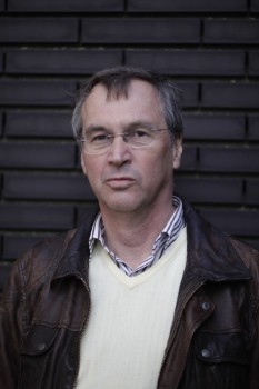 Koen van Vugt