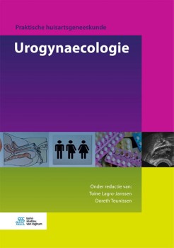 urogynaecologie_boek
